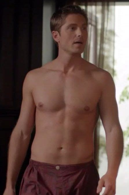 eric winter naked|Eric Winter